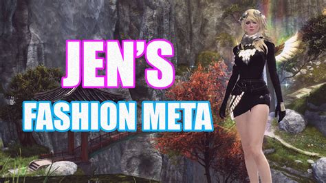 guild jen gw2.